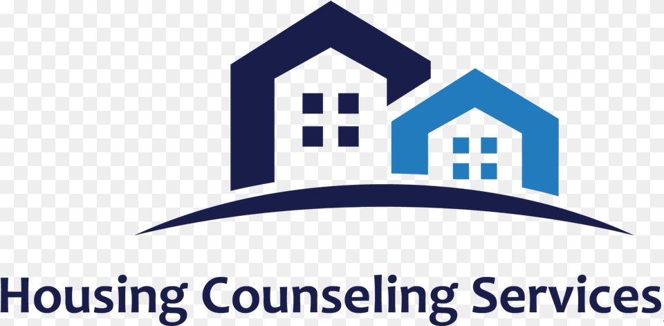 Cropped Housing Counseling Services Inc Reading Hockey Club, City, Outdoors, Nature Png