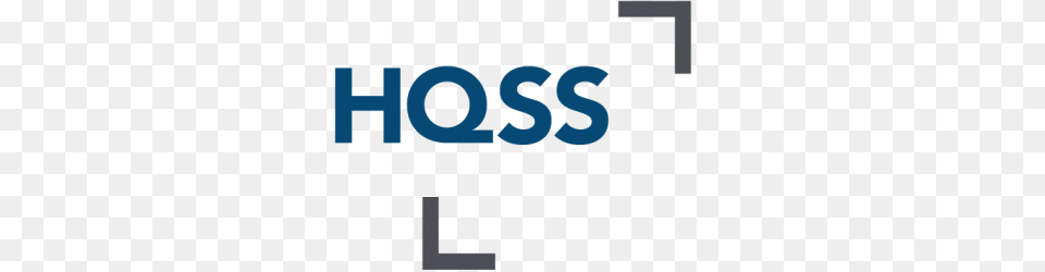 Cropped Hqss Commission Logo Horiz The Lancet Global Health, Text, Number, Symbol, Person Free Png