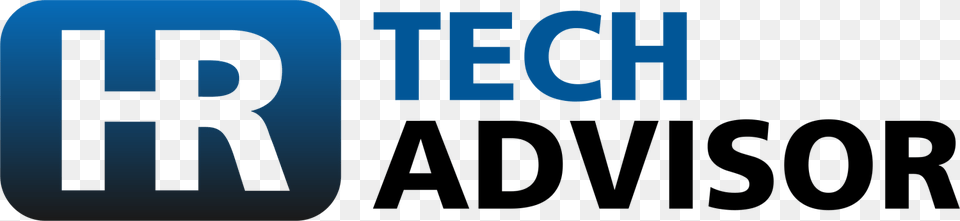Cropped Hr Tech Advisor Logo Clear Alliances Partnerships Logo Avery Dennison Svg, Cutlery, Fork, Text Free Png