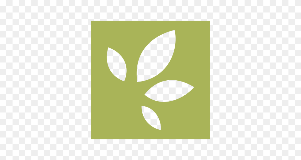 Cropped Hwm Icon Green Harvest Wealth Management, Leaf, Plant, Logo, Symbol Free Png Download