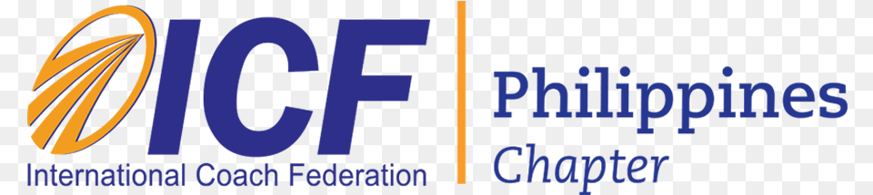 Cropped Icf Logo Icf Philippines Logo, Text Png Image