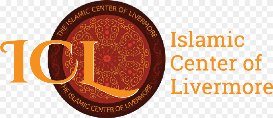 Cropped Icl Logo2 03 Socrative, Disk, Home Decor Free Transparent Png