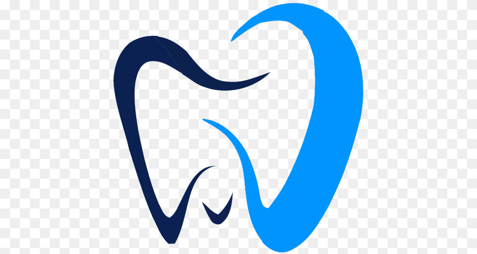 Cropped Icon, Logo, Outdoors Free Png