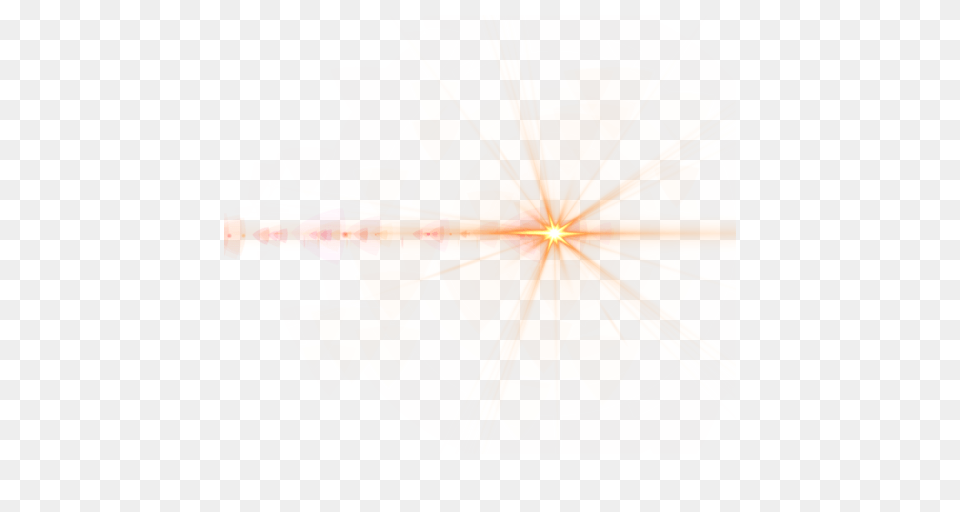 Cropped Icon Sun Rays Sunrise Telecom, Flare, Light, Person Free Png