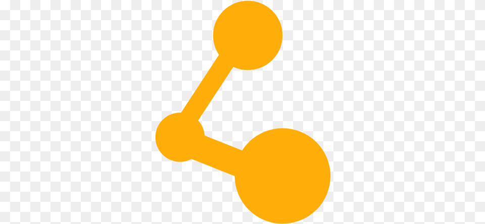 Cropped Iconpng Hafizhul Khair Dot, Toy, Person, Rattle Free Png