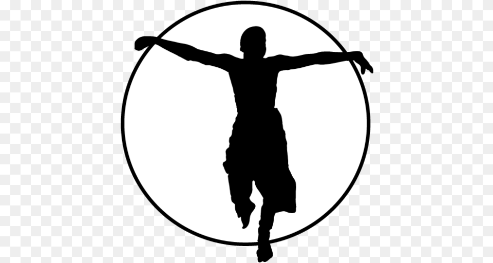 Cropped Iconpng U2013 Rai, Silhouette, Adult, Male, Man Free Transparent Png