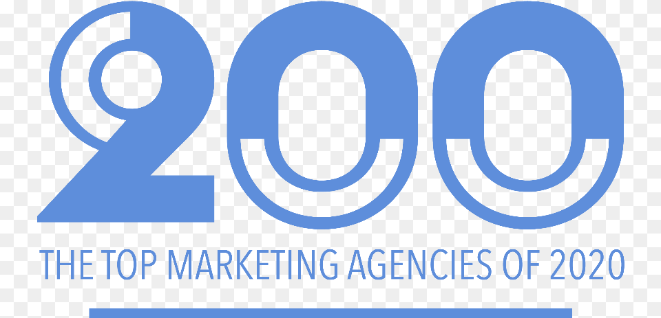 Cropped Ignite Social Media Top Marketing Agencies Graphic Design, Logo, Text, Number, Symbol Png Image