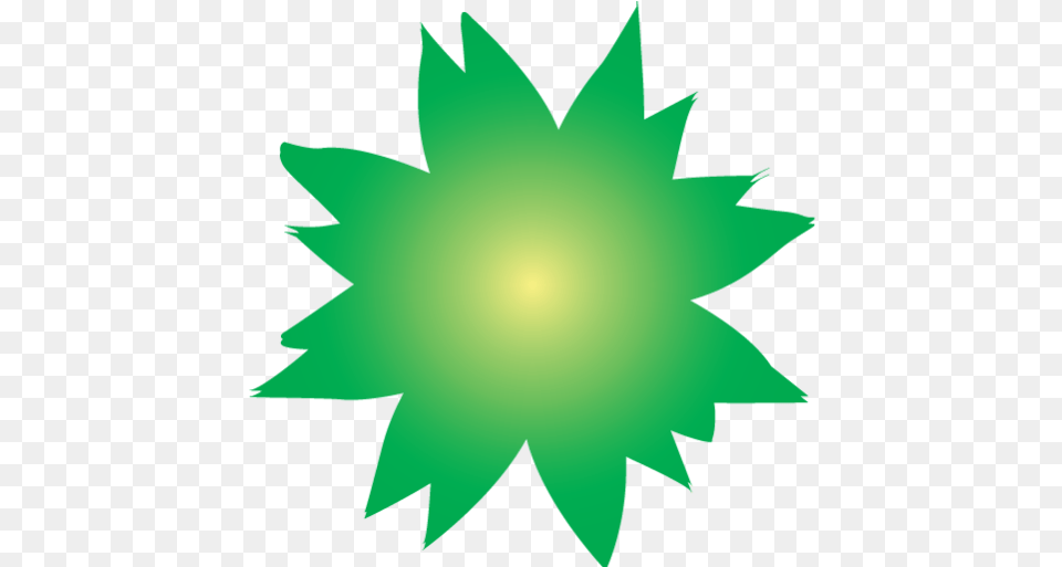 Cropped Indoorplanthiresunshinecoastpng Sunshine Emblem, Leaf, Plant, Light, Art Free Transparent Png