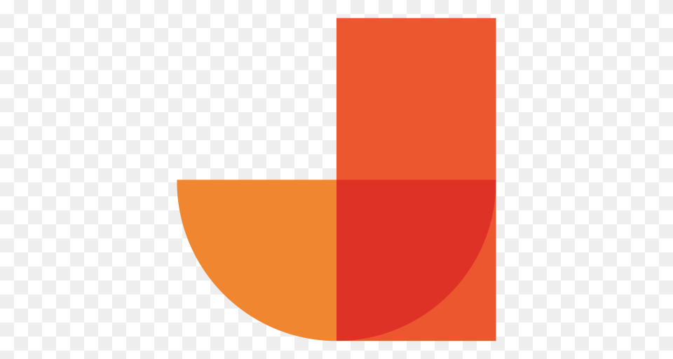 Cropped J Jolsid Free Png Download