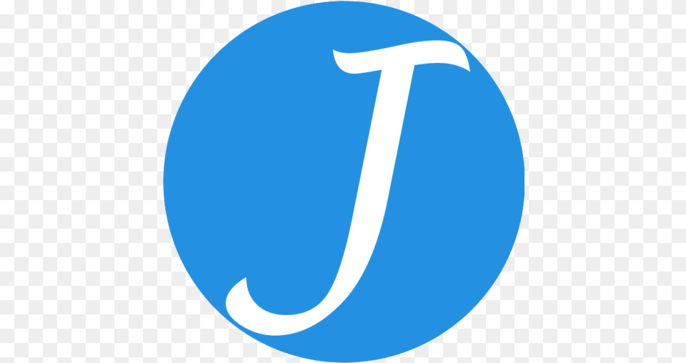 Cropped Jentheredonethatyoutubeiconpng Jen There Done That Circle, Astronomy, Moon, Nature, Night Png Image
