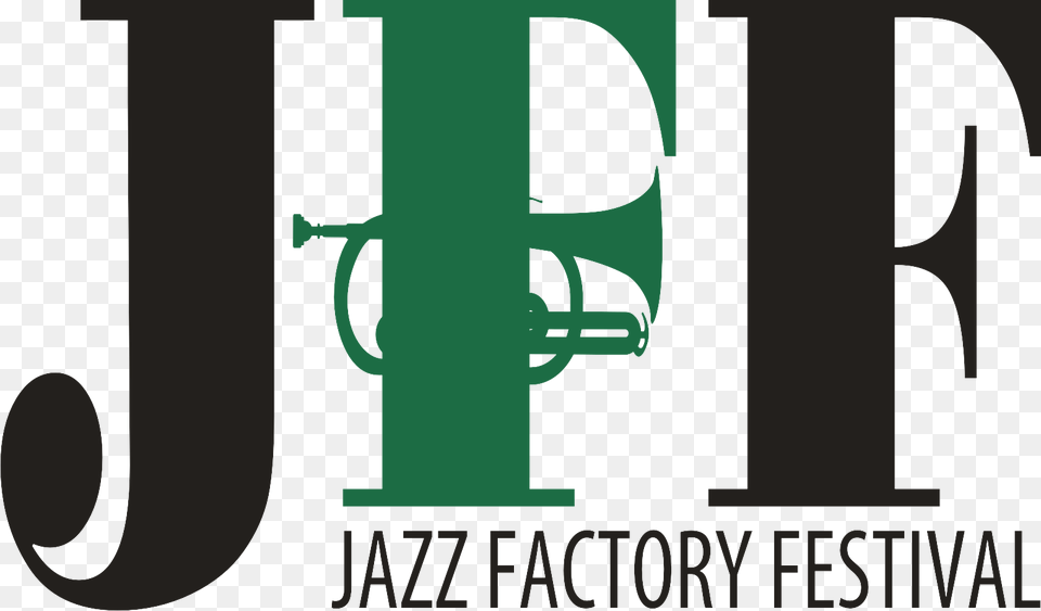 Cropped Jff Logo Jazz Free Png Download