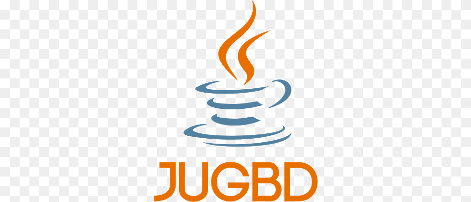Cropped Jugbd Logo Java Language Icon, Light, Fire, Flame Png Image