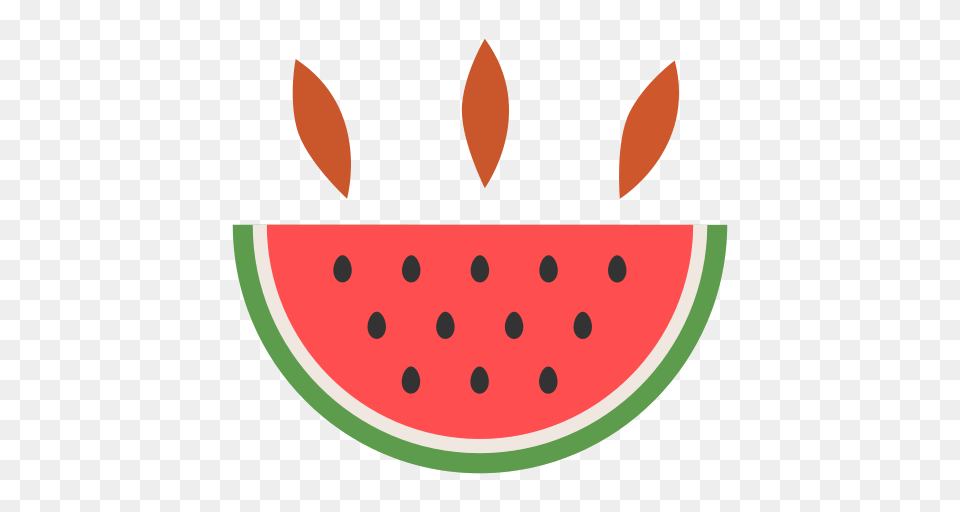 Cropped Just A Melon Pk Produce Inc, Food, Fruit, Plant, Watermelon Free Png