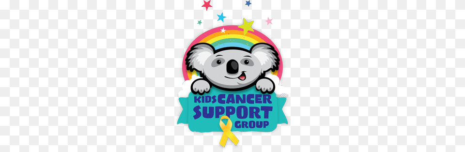 Cropped Kids Cancer Support Group Logo Small, Nature, Outdoors, Snow, Snowman Png Image