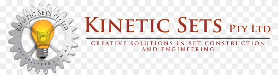 Cropped Kinetic Logo Web Titlelrg Dhathri, Light, Machine, Wheel Free Png