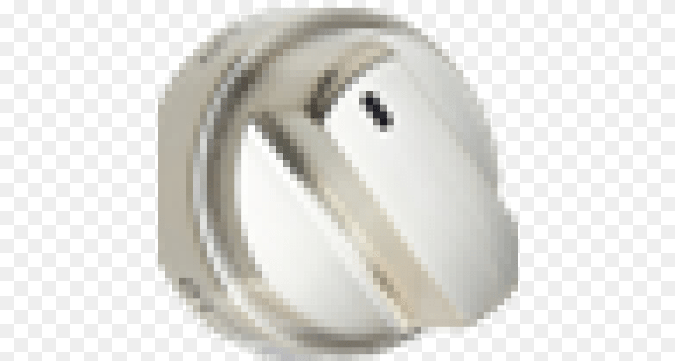 Cropped Knob, Clothing, Hardhat, Helmet, Lighting Png