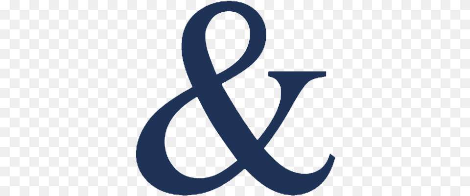 Cropped Kylpng Keesal Young U0026 Logan, Alphabet, Ampersand, Symbol, Text Free Transparent Png