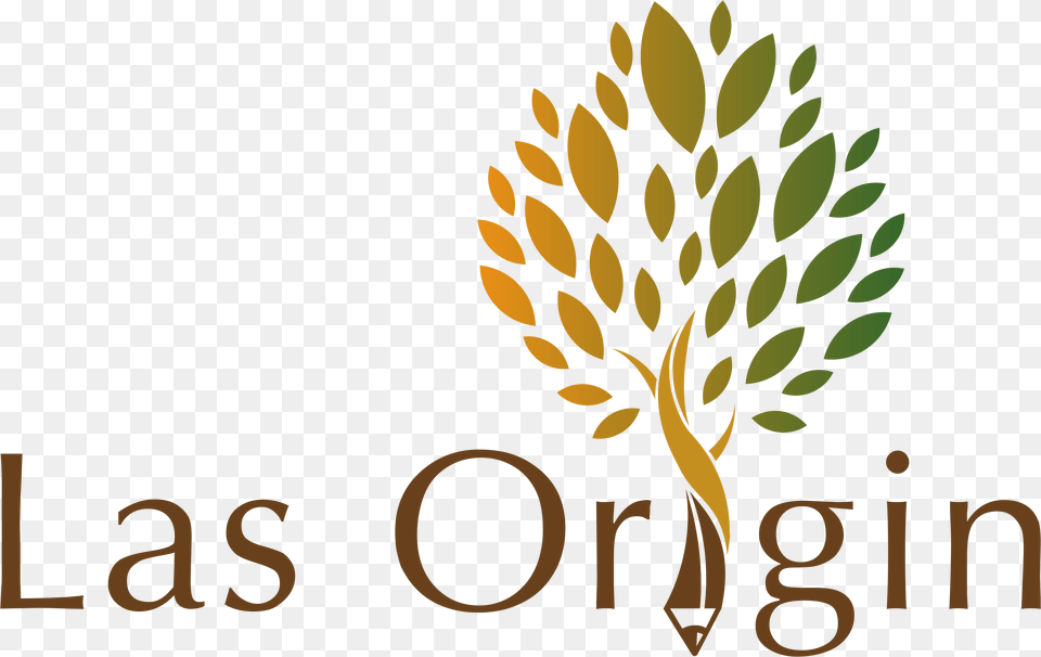 Cropped Las Origin Final Logo 2 Fotografo Casamento Bh, Art, Tree, Plant, Graphics Png