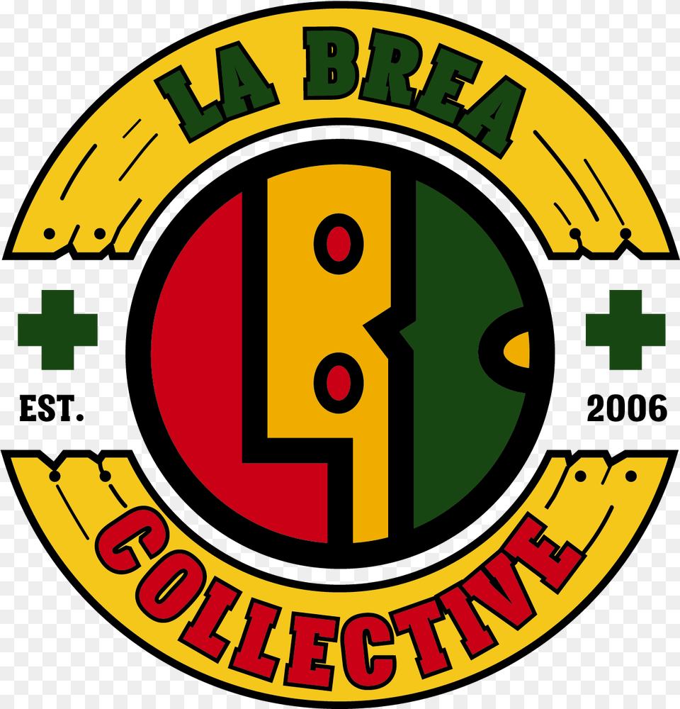 Cropped Lbclogonograin011png, Logo, First Aid, Symbol Png Image