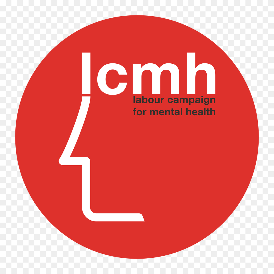 Cropped Lcmhlogo, Logo, Sign, Symbol, Advertisement Free Png