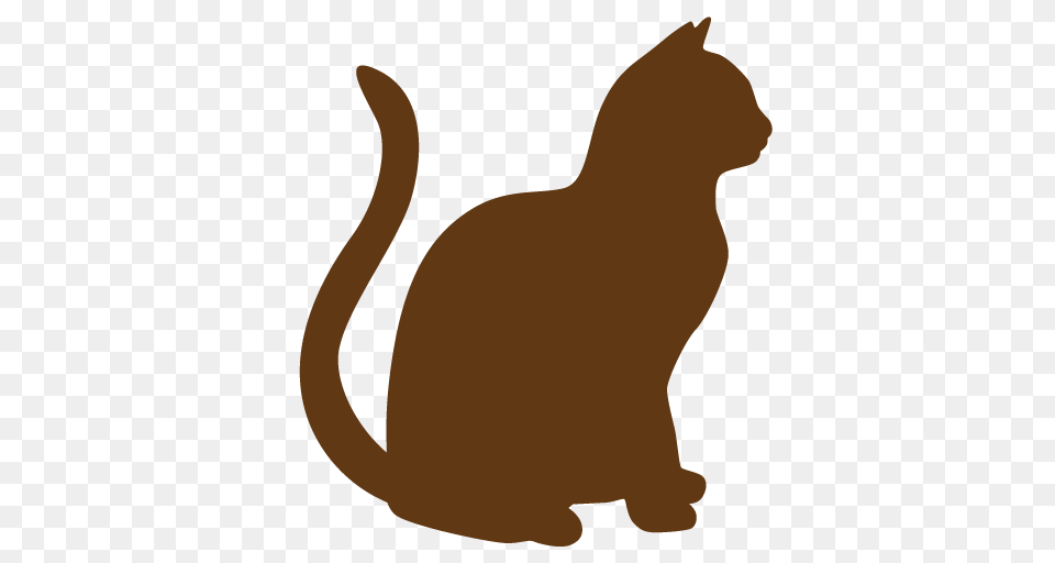 Cropped Lcsfavicon, Animal, Cat, Mammal, Pet Png