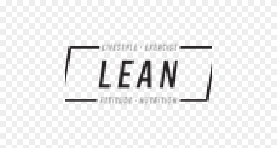 Cropped Lean Small Lean Fitness Systems, Green, Clock, Digital Clock, Scoreboard Free Png Download
