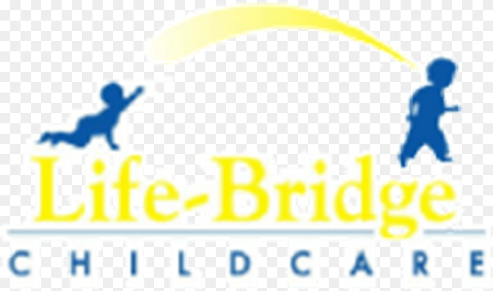 Cropped Life Bridge Icon Graphic Design, People, Person, Text Png