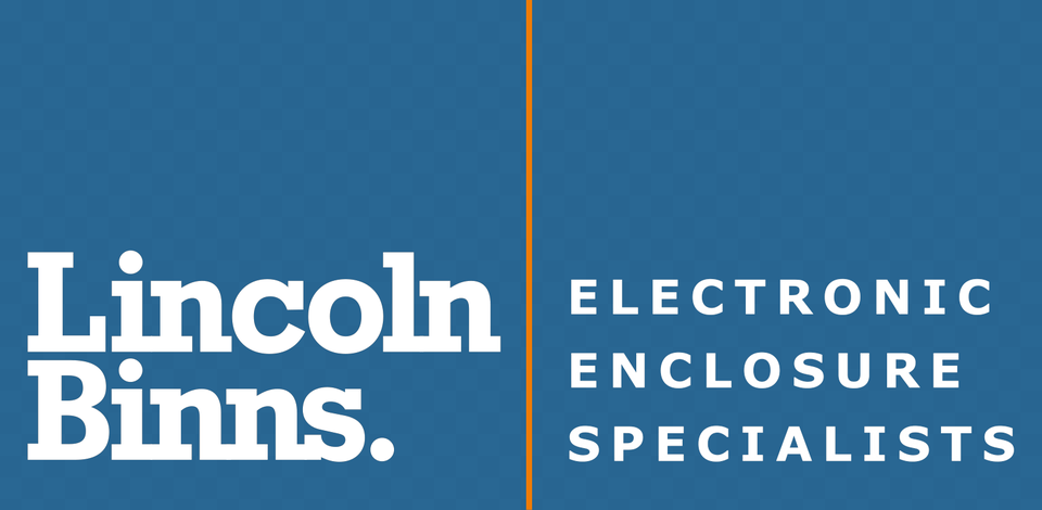 Cropped Lincoln Binns Logo 2016 T Blue V2 90p 1 Graphic Design, Page, Text, People, Person Free Png