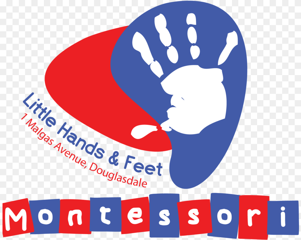 Cropped Littlehandsfeetlogocolourpotrait3png U2013 Little Circle, Advertisement, Body Part, Hand, Person Png Image