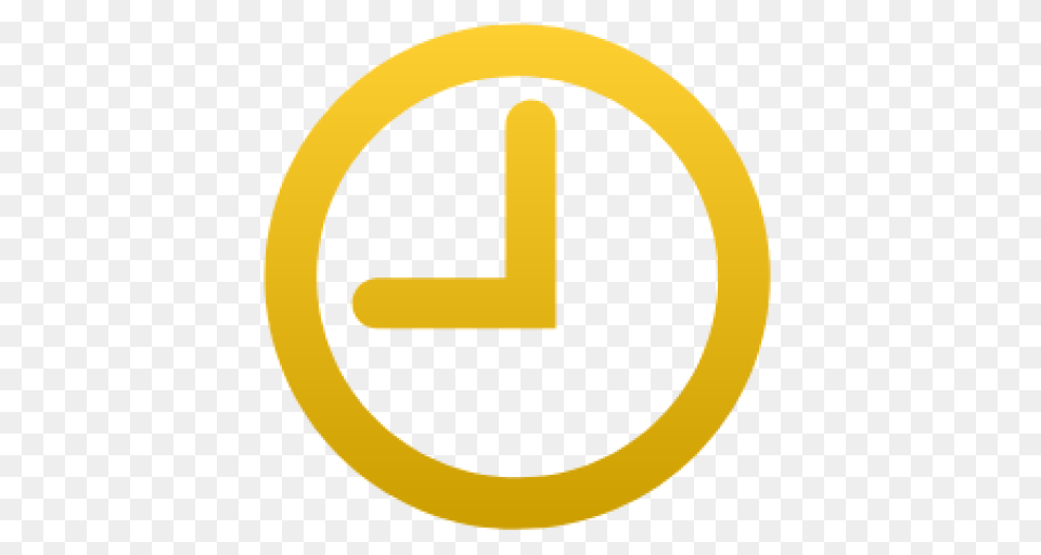 Cropped Logaster Logo Reloj Twitter Sharedimage, Sign, Symbol, Text, Number Free Png Download