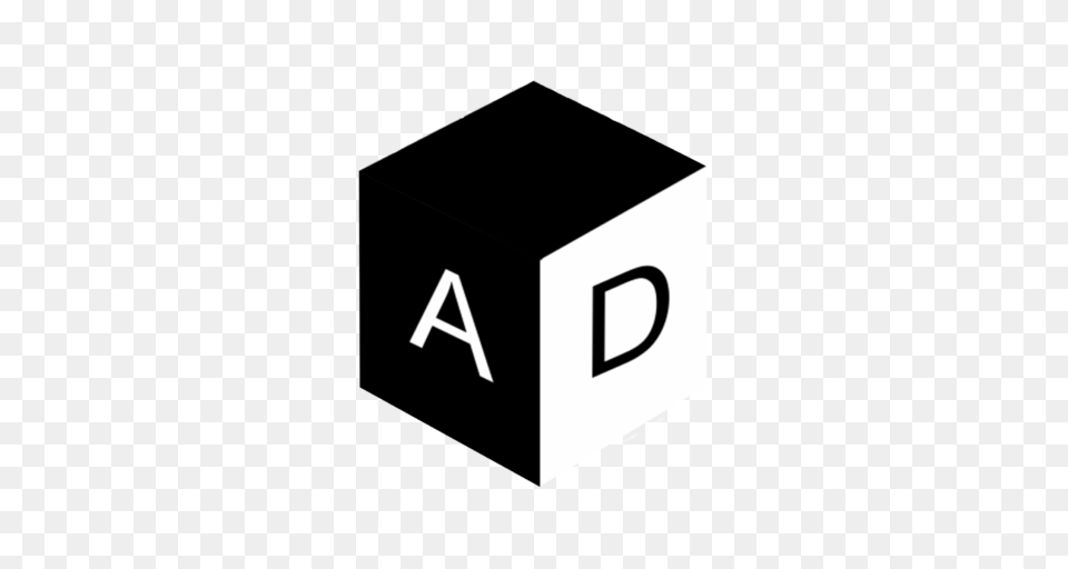 Cropped Logo Amd Aad Workshop, Box, Mailbox, Cardboard, Carton Png