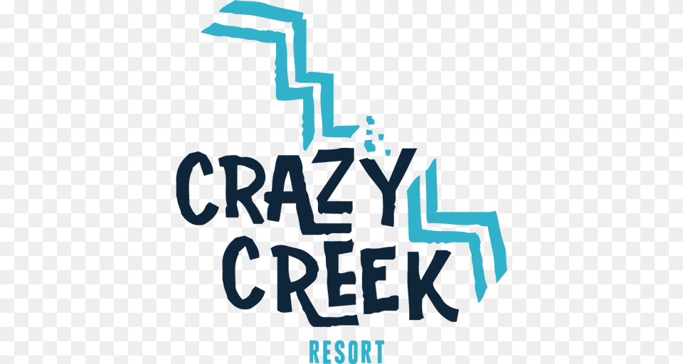 Cropped Logo Bg Crazy Creek Resort, Art, Outdoors, Nature Png Image