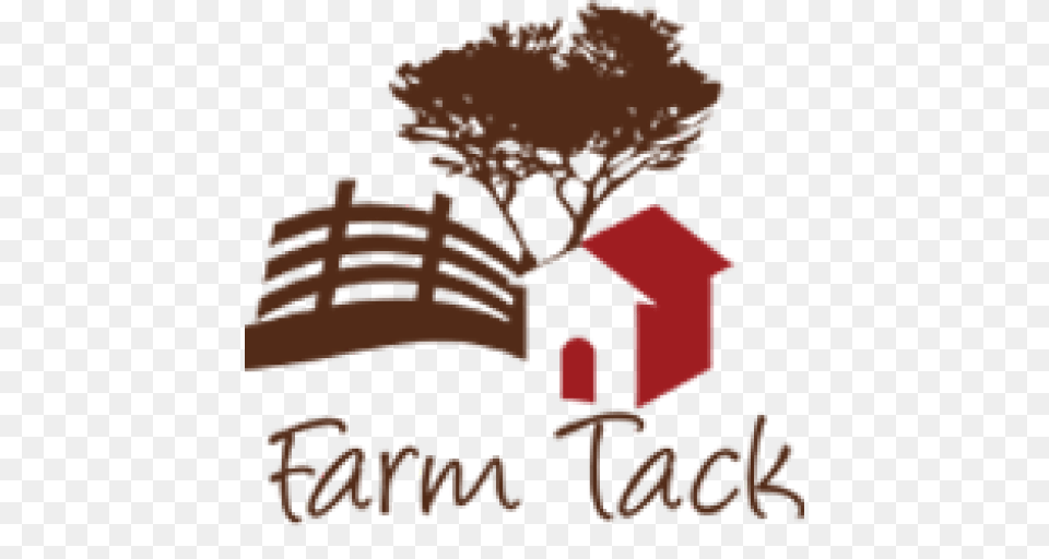 Cropped Logo County Farm Tack, Baby, Person, People, Face Png