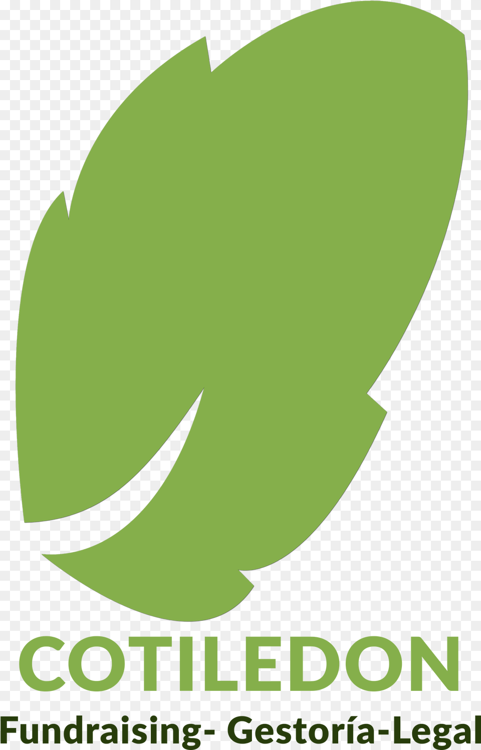 Cropped Logo Cuadrado 11 Bosch, Plant, Green, Leaf, Outdoors Free Png Download