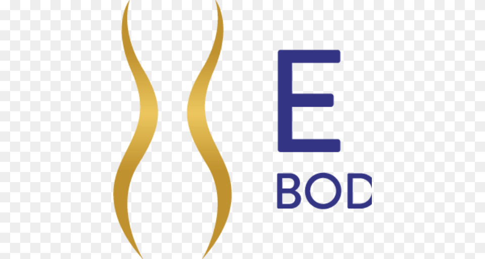 Cropped Logo Elite Body Sculpture No Needles No Scalpel No, Light Free Transparent Png