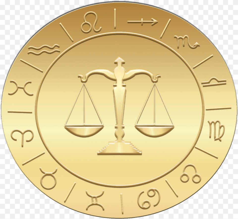 Cropped Logo Emblem, Gold, Chandelier, Lamp Free Png