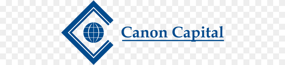 Cropped Logo Hd 1 Canon Capital Management Group Llc Png