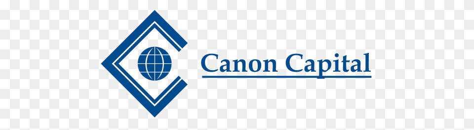 Cropped Logo Hd Canon Capital Management Group Llc Png Image