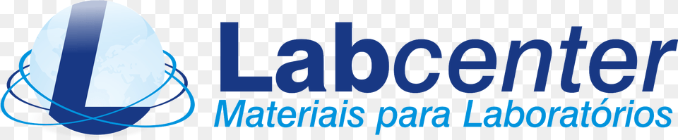 Cropped Logo Labcenter Logo, Sphere Free Png