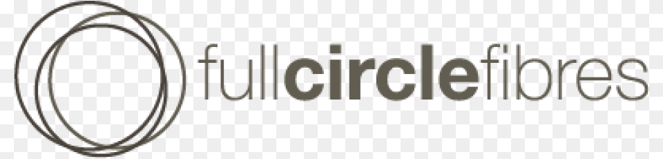Cropped Logo Meriel Horizontal Text Final Web Circle, Photography, Machine, Spoke Free Png Download