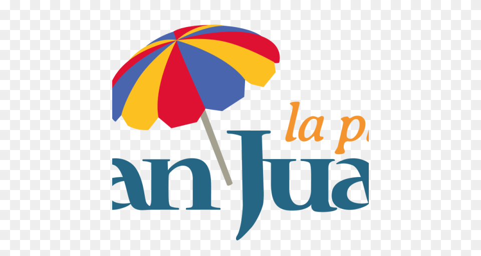 Cropped Logo Playa Sin Fondo X, Summer, Canopy, Umbrella, Person Free Png