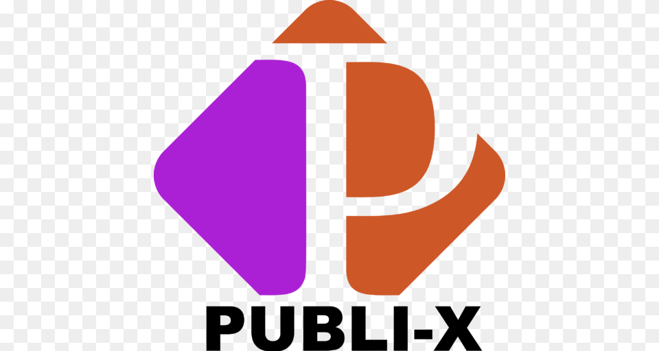 Cropped Logo Publi X Corrige Publi X, Electronics, Hardware Png Image