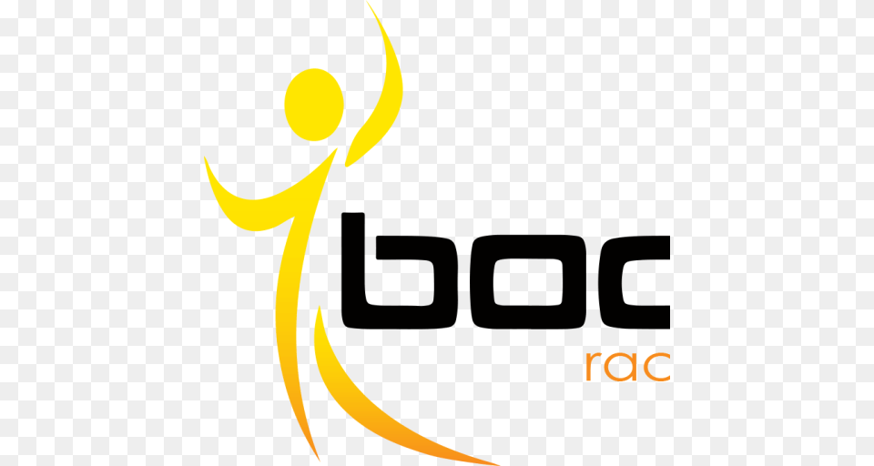 Cropped Logo Race Franchise Black Letters Bodies Race Company, Art, Graphics Free Png Download
