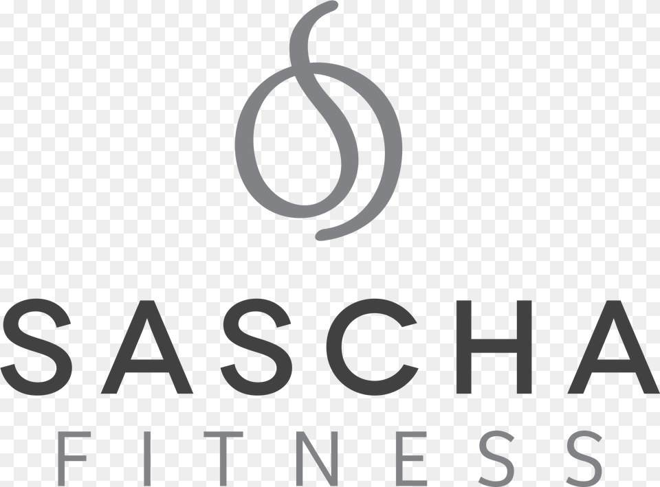 Cropped Logo Sascha Completo Positivo 2 Signature Contractors, Alphabet, Ampersand, Symbol, Text Free Transparent Png