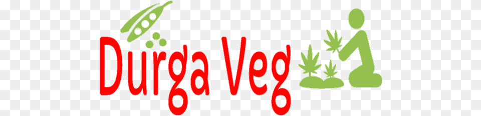 Cropped Logo1 1 Vegetable, Green, Text, Person Png