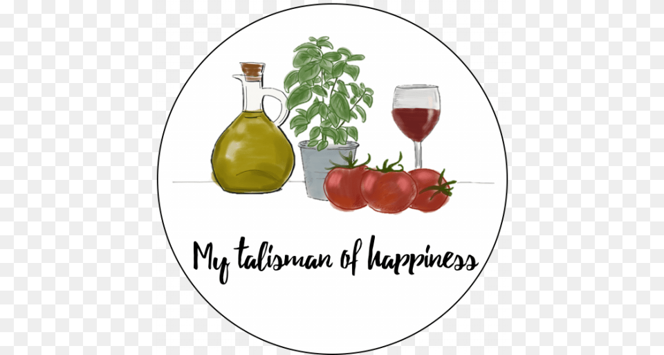Cropped Logo1powerpointinstagramlogopng My Talisman Of Red Wine, Glass, Alcohol, Beverage, Liquor Png