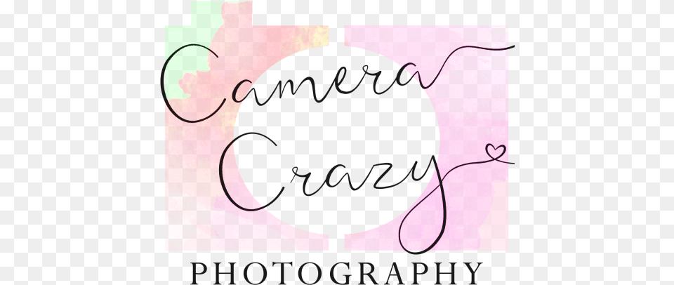 Cropped Logocameracrazyblackpink1png Camera Crazy Dot, Art Free Png Download