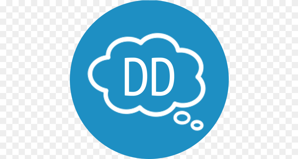 Cropped Logocloudddpng U2013 Dreameru0027s Disease Usa Today Twitter Logo Png