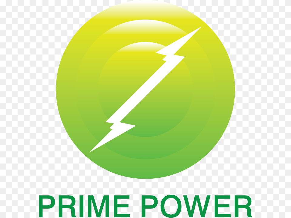 Cropped Logos 01 Prime Metro Power Holdings Corporation, Logo, Disk Png Image