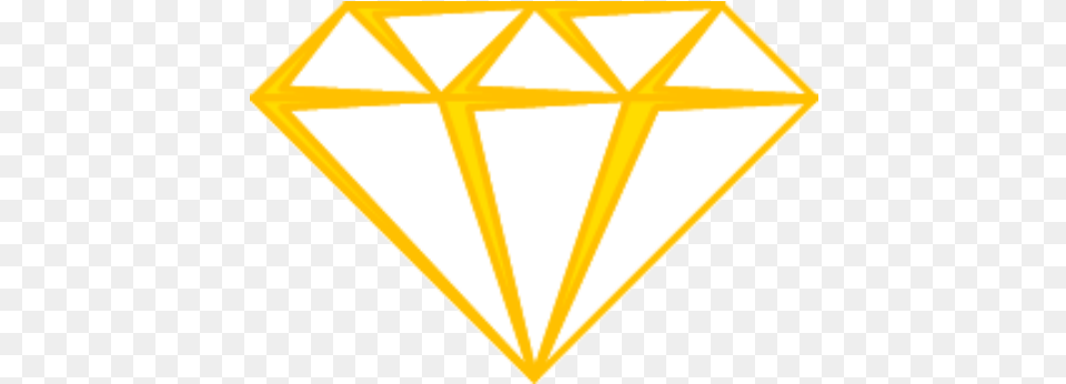 Cropped Logoypng U2013 Cnj Gold Teeth Triangle, Accessories, Diamond, Gemstone, Jewelry Free Png